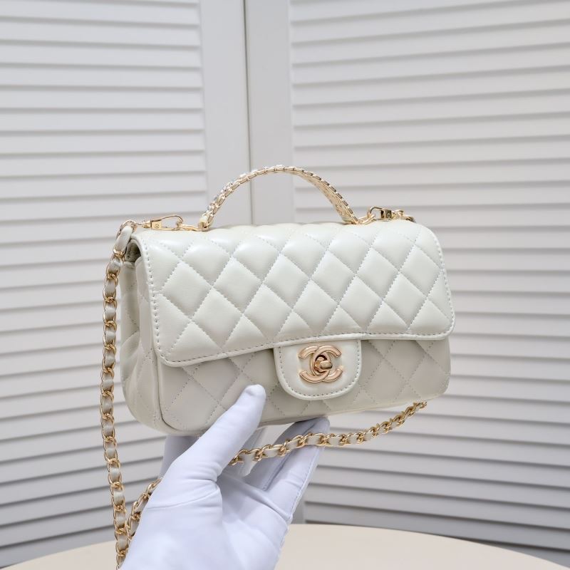 Chanel CF Series Bags